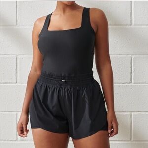 YPB SculptLUX hybrid Flyaway Onesie